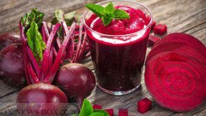 detox_foods_012018.jpg