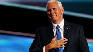 mikePence_012218.jpg