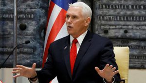 mikePence_012318.jpg