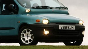 cars_012318.jpg
