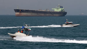 IRGC-boats-uS-persian-gulf.jpg