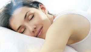 sleep_012518.jpg