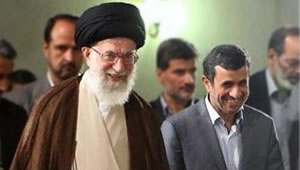 Ahmadinejad_Khamenehei.jpg