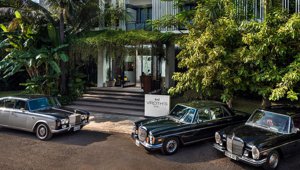 hotel_012718.jpg