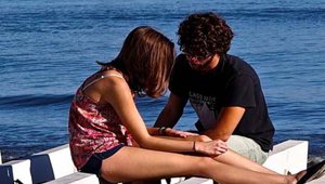 marriage_012718.jpg