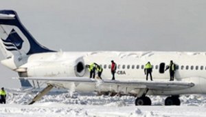 mehrabadSnow_012918.jpg