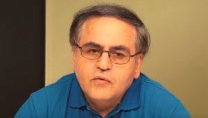 fereydoonAhmadi_012918.jpg