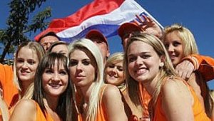nederlands_012918.jpg