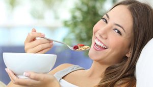 brainfood_013018.jpg
