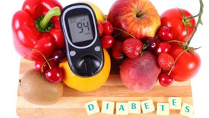 diabete_013118.jpg