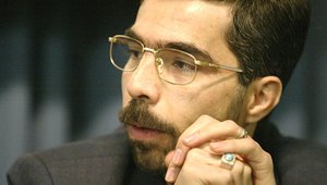 mojtabaVahedi_013118.jpg