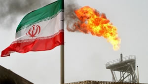 oil-Iran22.jpg