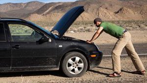 carbreak_020318.jpg
