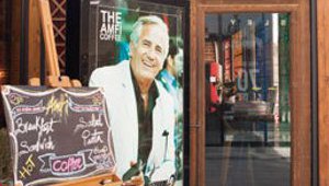 cafe_020518.jpg