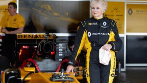 olderFormula1_020618.jpg