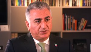 pahlavi_020718.jpg