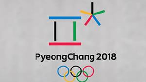 olympic-southkorea.jpg