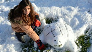 snowman_small.jpg