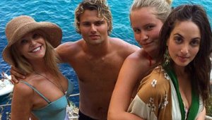 celebfamilies_021018.jpg