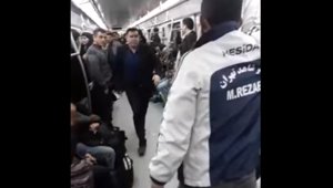 metro_021118.jpg