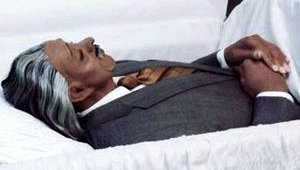 mortuary_021018.jpg