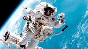space_021218.jpg