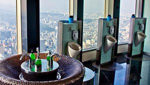 toilets_021218.jpg