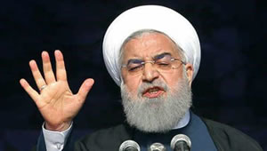 Hasan_Rouhani_2.jpg