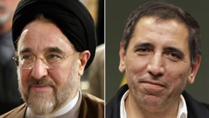 Makhmalbaf_Khatami.jpg