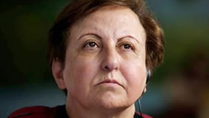 Shirin_Ebadi.jpg