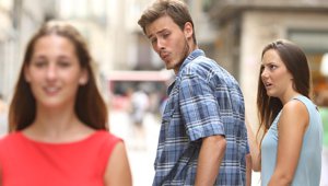 cheatingMen_021318.jpg