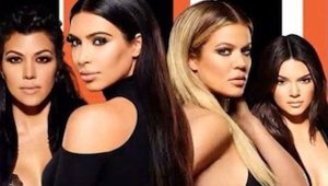 kardashians_021318.jpg