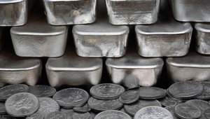 metals_021318.jpg