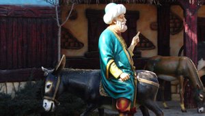 molla_021418.jpg