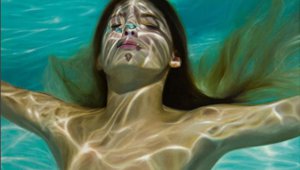 waterpaint_021318.jpg