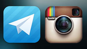 Telegram_Instagram.jpg