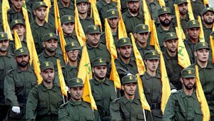 hizbollah_021518.jpg