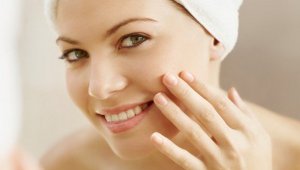 skin_021518.jpg