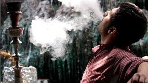 hooka_021618.jpg