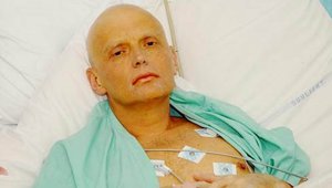 putin_021518.jpg