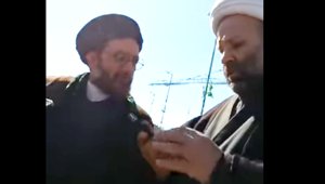 akhoond_021718.jpg