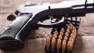 guns_021818.jpg