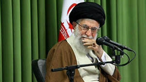 khamenei-1212.jpg