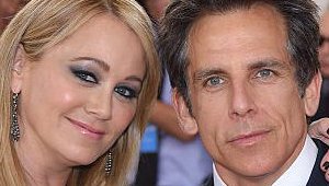divorces_021918.jpg