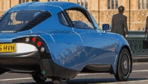 hydroCar_021918.jpg