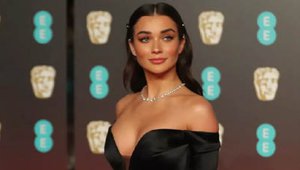 BAFTA_022018.jpg