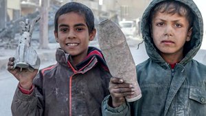 kidwars_022018.jpg