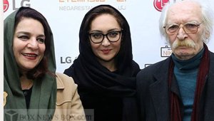 nikikarimi_022018.jpg