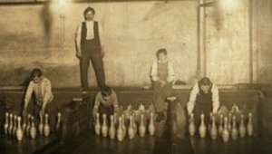 oldJobs_022018.jpg