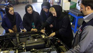 womanMechs_022018.jpg